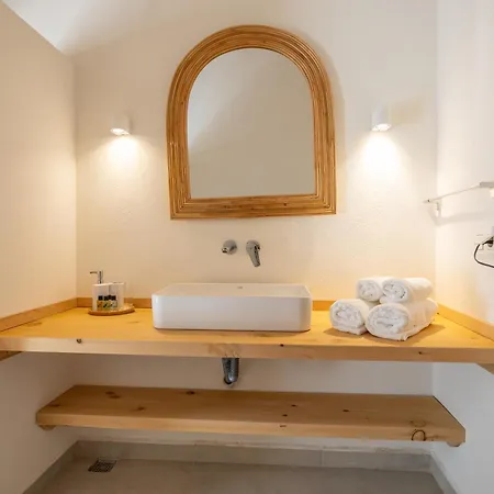 Manzara-luxury Hotel Ölüdeniz