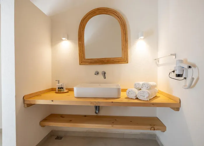 Manzara-luxury Hotel Oludeniz