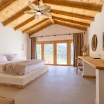 Manzara-luxury Hotel Ölüdeniz