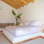 Hotel Manzara-luxury Ölüdeniz