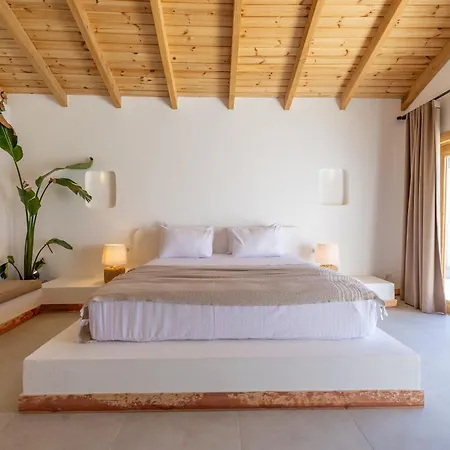 Hotel Oeluedeniz Bungalows Ölüdeniz