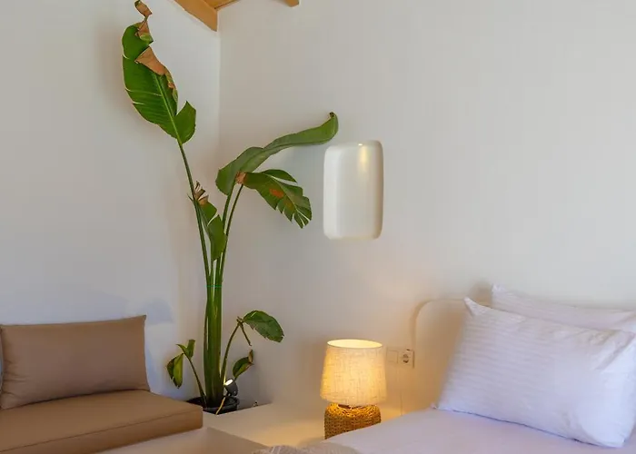 Hotel Manzara-luxury